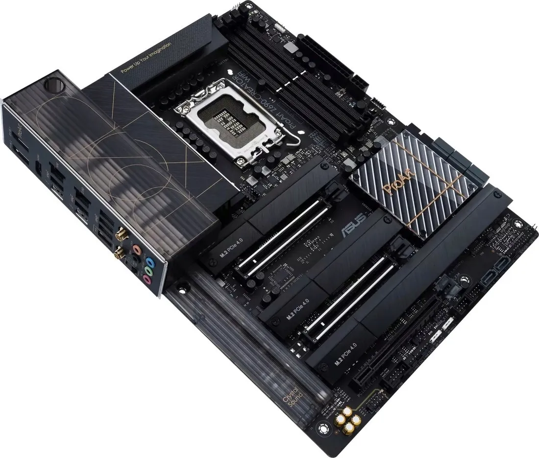 asus-proart-z690-creator-wifi-stan-nowy