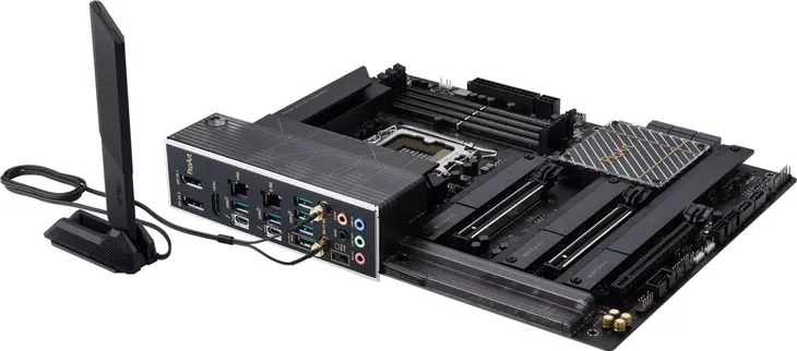 asus-proart-z690-creator-wifi-cechy-dodatkowe-bluetooth