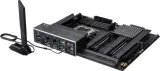 asus-proart-z690-creator-wifi-cechy-dodatkowe-bluetooth