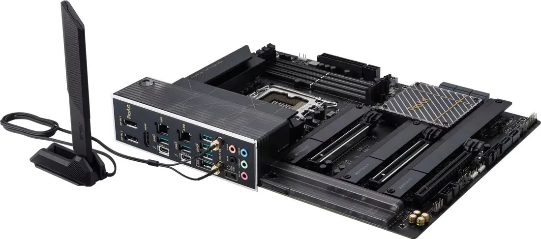 asus-proart-z690-creator-wifi