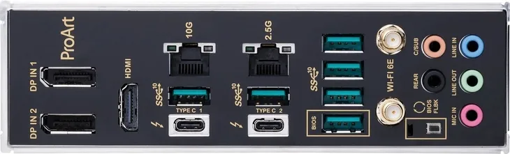 asus-proart-z690-creator-wifi-typ-gniazda-procesora-intel-socket-1700