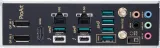 asus-proart-z690-creator-wifi-typ-gniazda-procesora-intel-socket-1700
