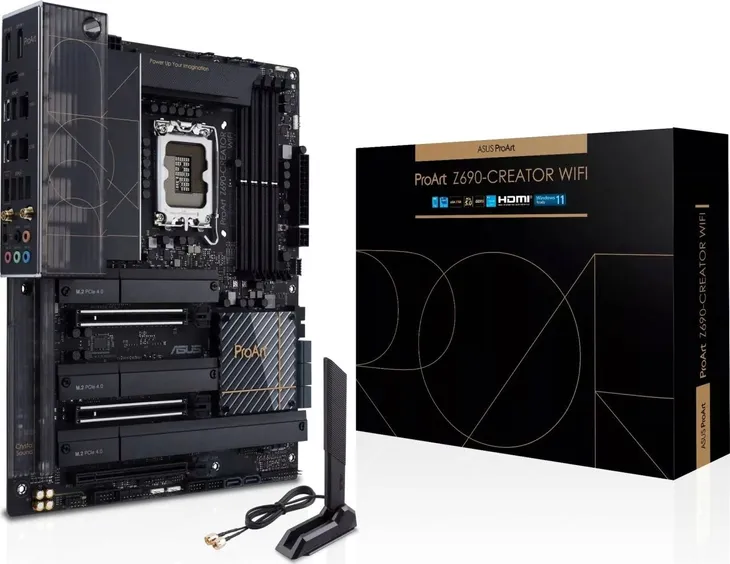 asus-proart-z690-creator-wifi-standard-plyty-atx