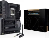asus-proart-z690-creator-wifi-standard-plyty-atx