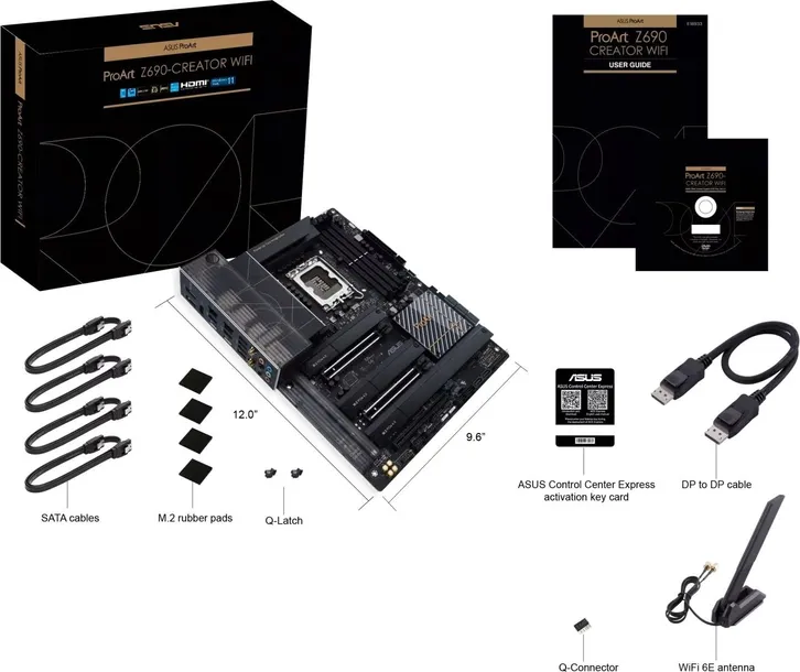 asus-proart-z690-creator-wifi-maksymalna-ilosc-pamieci-ram-128-gb