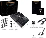 asus-proart-z690-creator-wifi-maksymalna-ilosc-pamieci-ram-128-gb