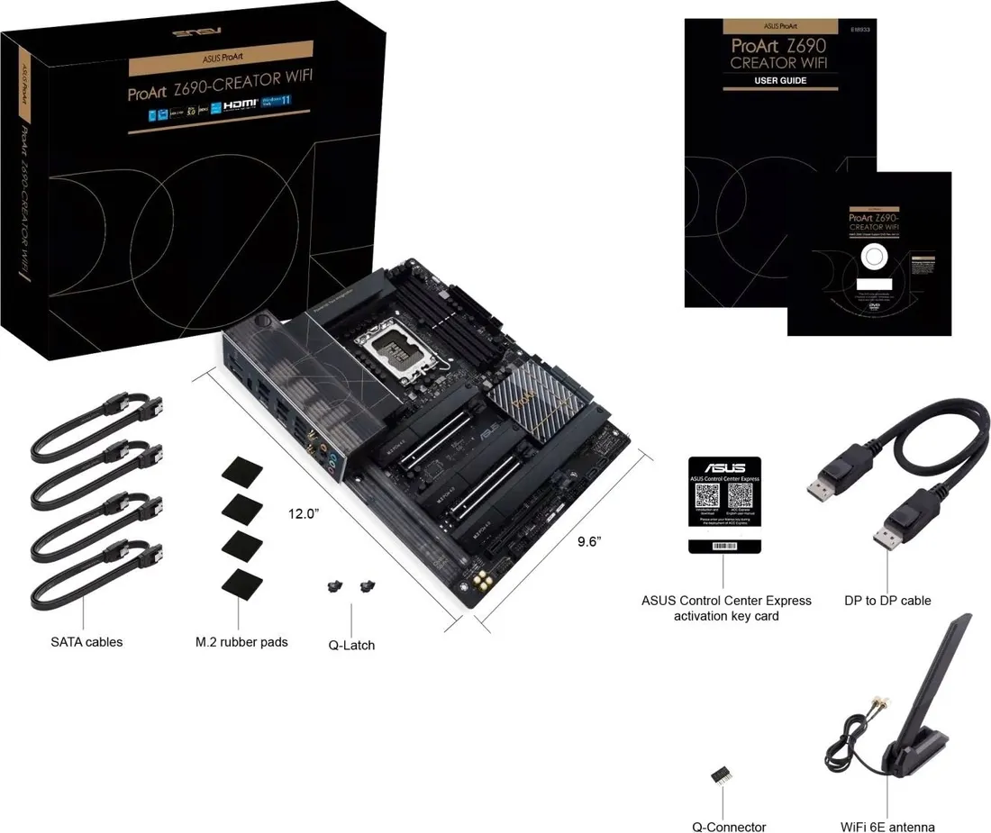 asus-proart-z690-creator-wifi-stan-nowy