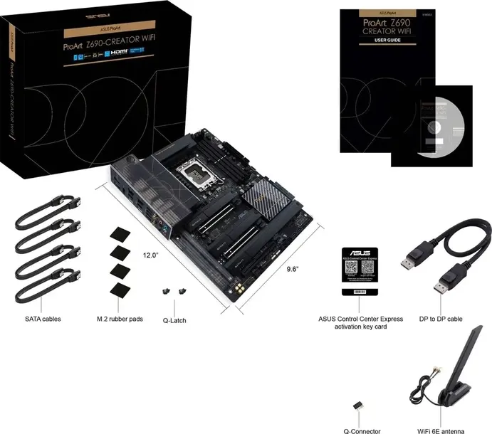 asus-proart-z690-creator-wifi-czestotliwosc-taktowania-pamieci-6400-6000-5600-5200-4800-4266-4200-4133-4000-3866-3800-3733-3600-3500-3466-3400-3333-3300-3200