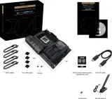 asus-proart-z690-creator-wifi-czestotliwosc-taktowania-pamieci-6400-6000-5600-5200-4800-4266-4200-4133-4000-3866-3800-3733-3600-3500-3466-3400-3333-3300-3200