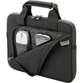 torba-na-laptopa-156-dicota-d31182