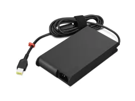 lenovo-zasilacz-thinkcentre-230w-ac-adapter-gen-2-slim-tip-4x21l38742