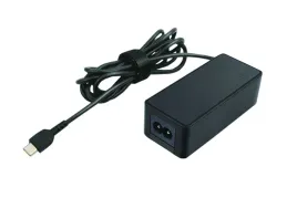 lenovo-4x20m26256-usb-ac-usb-typ-c-zasilacz-45w