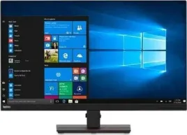lenovo-thinkvision-t32h-20-led-display-813-cm-32-2560-x-1440-61f1gat2eu