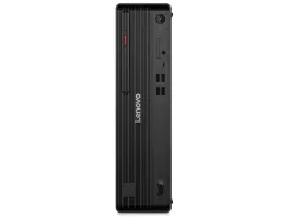 lenovo-thinkcentre-m70s-g6-ultra-5-225-16gb-512gb-ssd-dvd-rw-win-11-pro-sff