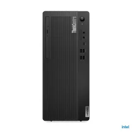 lenovo-thinkcentre-m70t-gen-4-i5-13500-16gb-512gb-w11-12dr000ppb