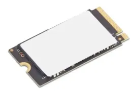 dysk-ssd-lenovo-1tb-opal-2242-internal-ssd-gen-2-1tb-m-2-pcie-4xb1n36073