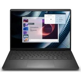 dell-pro-14-essential-pv14250-w11p-7-150u-16gb-512gb-ssd-carbon-black
