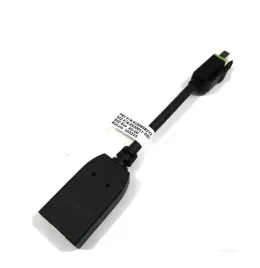 adapter-pny-91008582-mini-mini-displayport-do-displayport