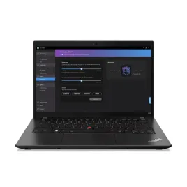 laptop-ibm-lenovo-thinkpad-l14-g4-14-intel-core-i5-16-gb-512-gb-czarny