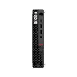 komputer-lenovo-thinkstation-p360-i7-12700t-16-512-gb-t1000-30fa000dpb