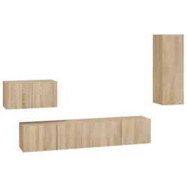 zestaw-szafek-tv-dab-sonoma-80x30x30-cm-60x30x30-cm-305x30x90-cm