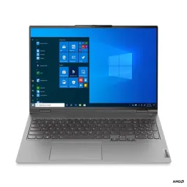 lenovo-thinkbook-16p-g2-16-wqxga-amd-ryzen-7-5800h-rtx-3060-1tb-6gb-w10pro