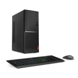 lenovo-v520-tower-i3-7100-4gb-1tb-dvdrw-wifi-bt-win-10pro-10nk003wpb