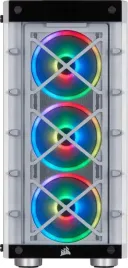 obudowa-corsair-icue-465x-rgb-mid-tower-bialy-cc-9011189-ww
