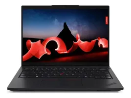 laptop-lenovo-thinkpad-l14-gen-5-14-intel-core-ultra-5-16-gb-512-gb