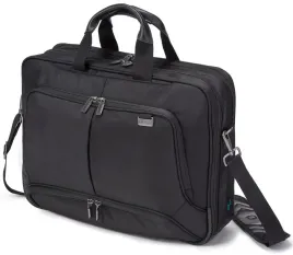dicota-eco-top-traveller-pro-14-15-6-d30843-torba-na-laptopa