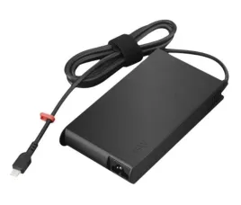 zasilacz-lenovo-thinkpad-135w-ac-adapter-usb-c-4x21h27804