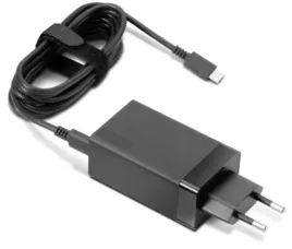 zasilacz-lenovo-40aw0065eu-65-w-do-ibm-lenovo