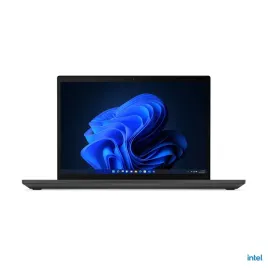 lenovo-t14-g3-14-i7-1255u-16gb-512gb-21ah00cspb