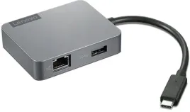 hub-usb-lenovo-usb-c-travel-hub-gen2-4x91a30366
