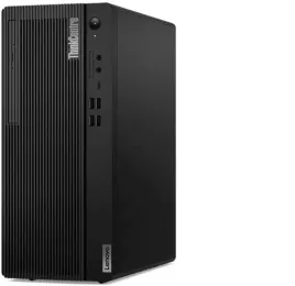lenovo-thinkcentre-m70t-g3-twr-i5-16gb-512gb-dvd-w11p-11t60009pb