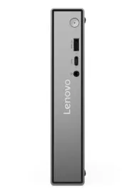 komputer-lenovo-thinkcentre-neo-50q-tiny-g5-core-5-210h-32gb-1tb-w11p-3yrs
