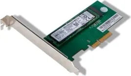 adapter-lenovo-4xh0l08578-pcie-greater-m-2-pcie