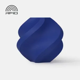 bambu-lab-pla-cf-175mm-1kg-royal-blue-14601-szpula
