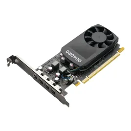 pny-quadro-p1000v2-4gb-vcqp1000v2-blk