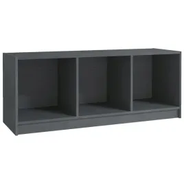 sosnowa-szafka-rtv-szary-104x33x41-cm