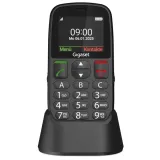 gigaset-gl395-czarny