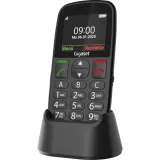 gigaset-gl395-czarny