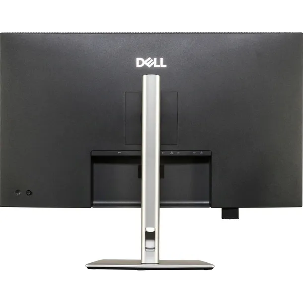 monitor-dell-p3225qe