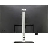 monitor-dell-p3225qe
