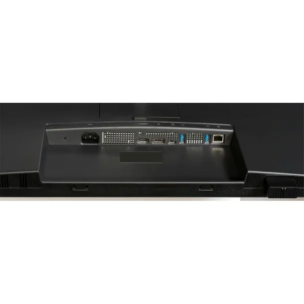 monitor-dell-p3225qe