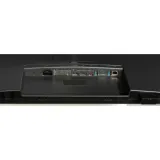 monitor-dell-p3225qe
