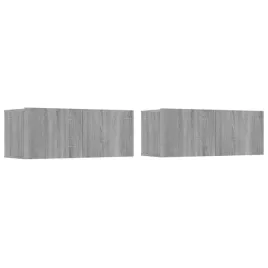 solid-tv-cabinet-80x30x30cm-grey-oak
