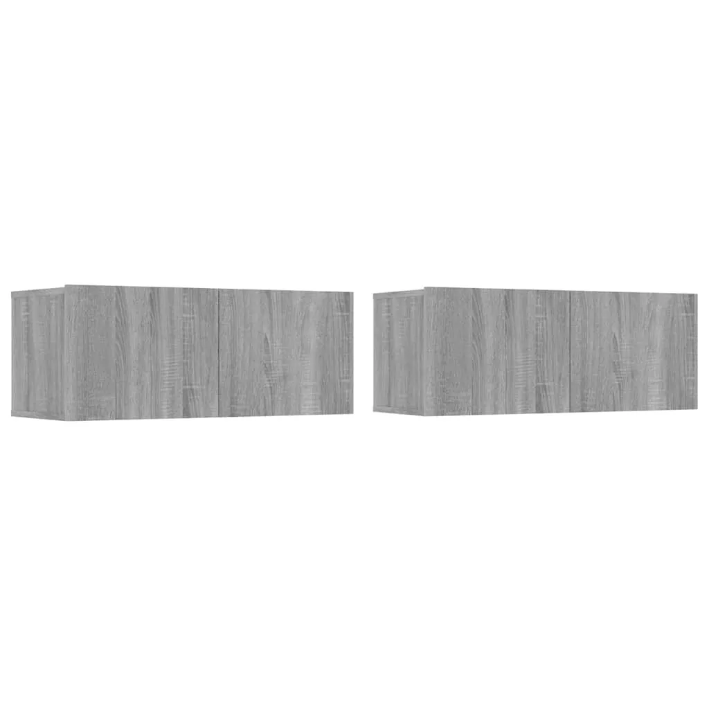 solid-tv-cabinet-80x30x30cm-grey-oak