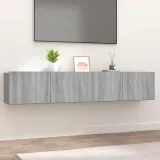 solid-tv-cabinet-80x30x30cm-grey-oak-stan-nowy