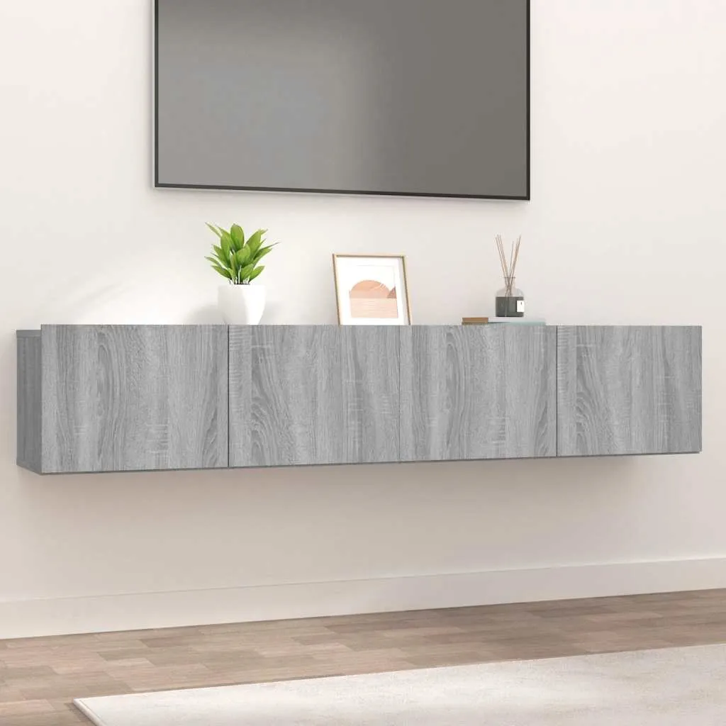solid-tv-cabinet-80x30x30cm-grey-oak